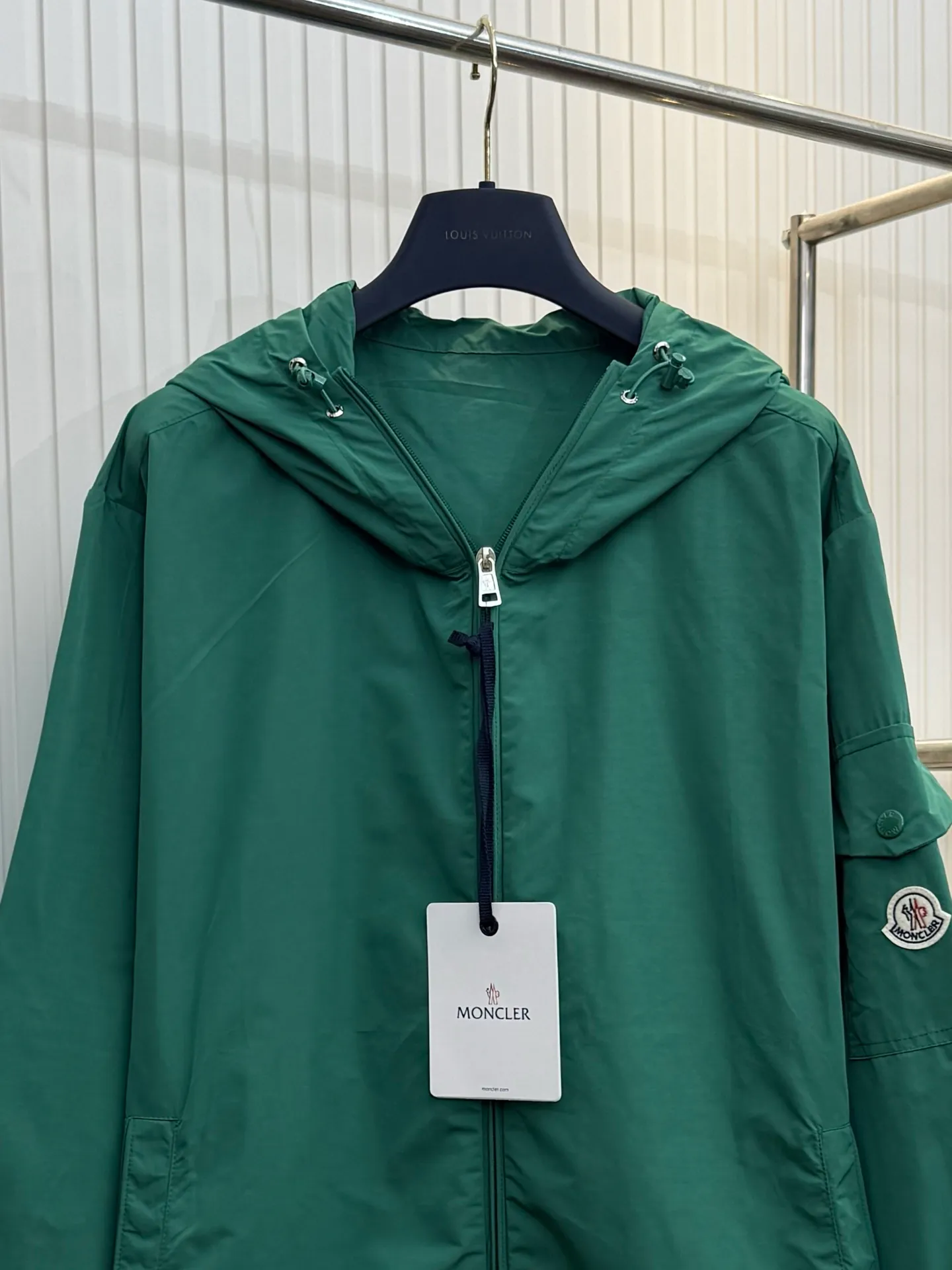 2026 New Arrival🆕 1:1 👍 ⚠ Same Style Size：M XXXL